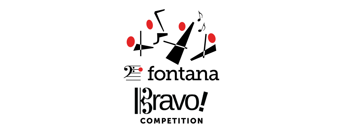 BRAVO! Competition